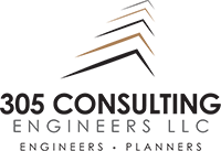 305 Consulting Engineers, LLC